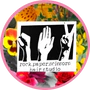 Rock Paper Scissor Hair Studio