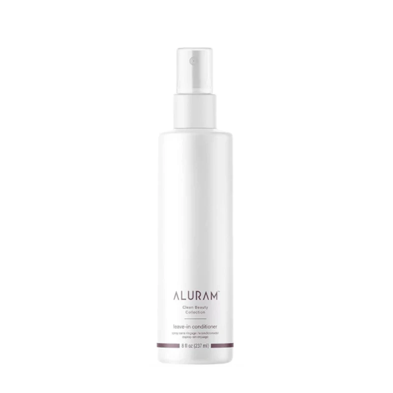 Aluram Leave-in Conditioner - Image 3