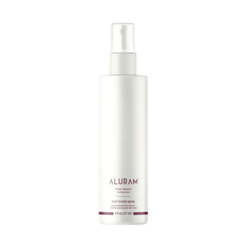 Aluram Root Boost Spray 60oz
