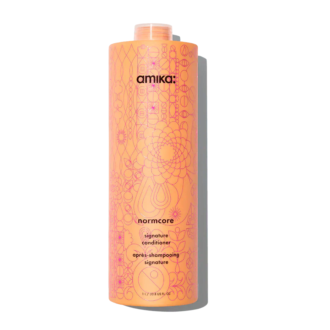 Amika Normcore Signature Conditioner - Image 2