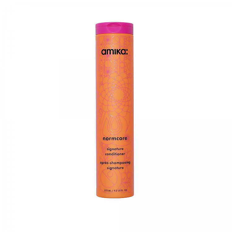 Amika Normcore Signature Conditioner - Image 3