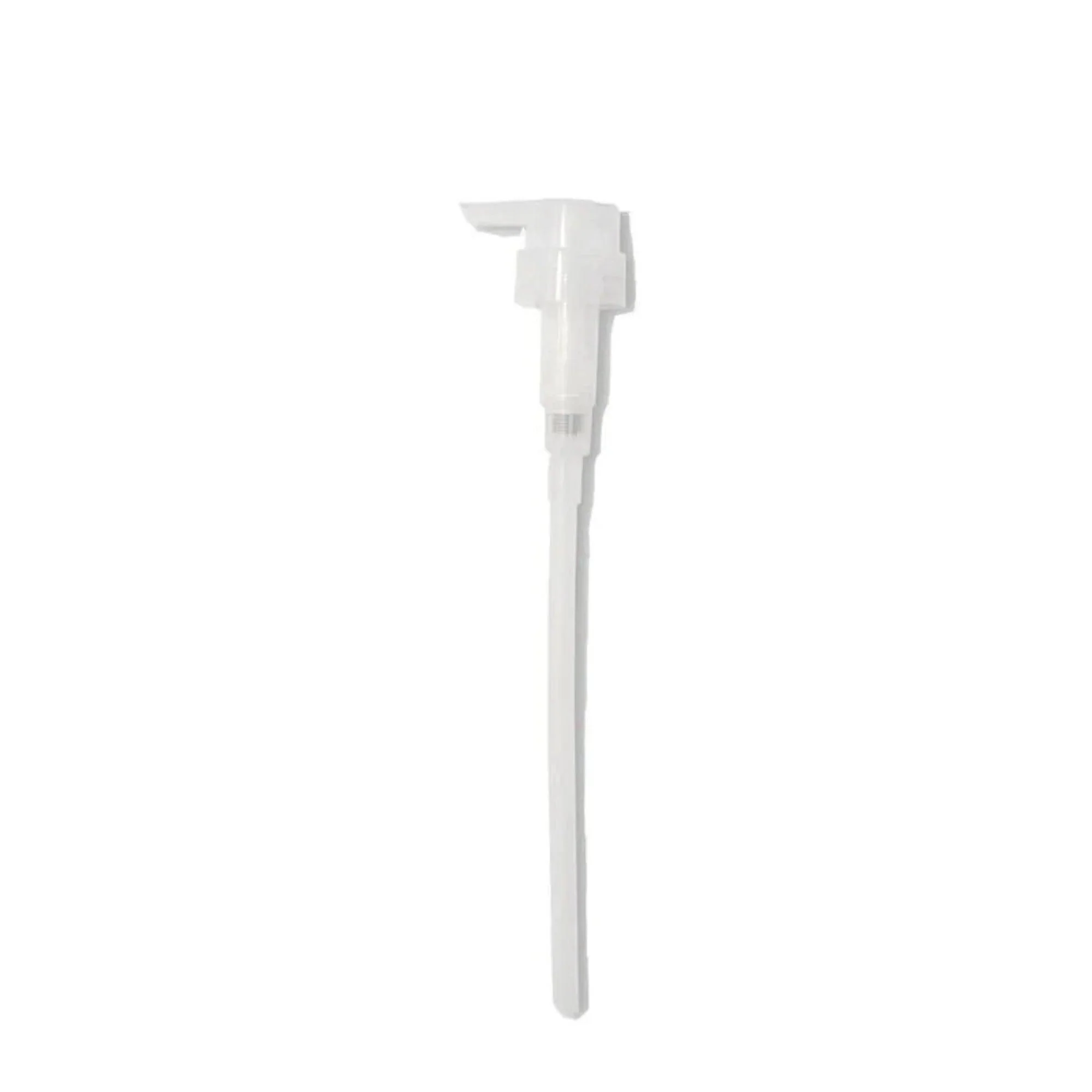 Amika The Kure Bond Repair Conditioner, Duo - Image 4