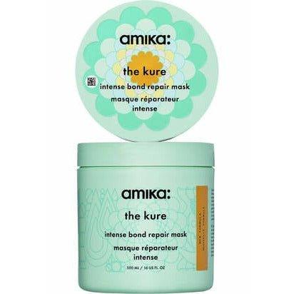 Amika The Kure Intense Bond Repair Mask - Image 3