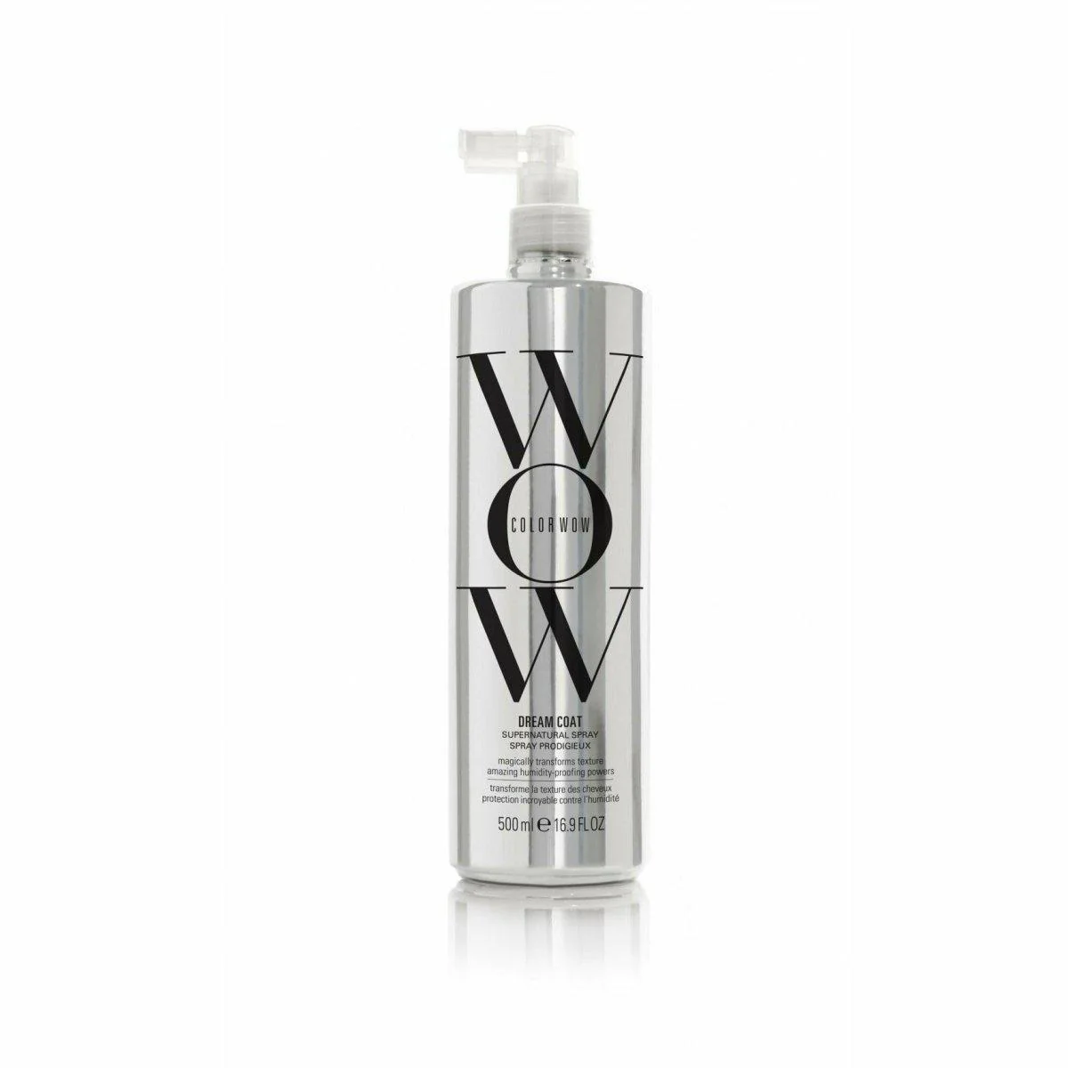 Color Wow Dream Coat Supernatural Spray - Image 3