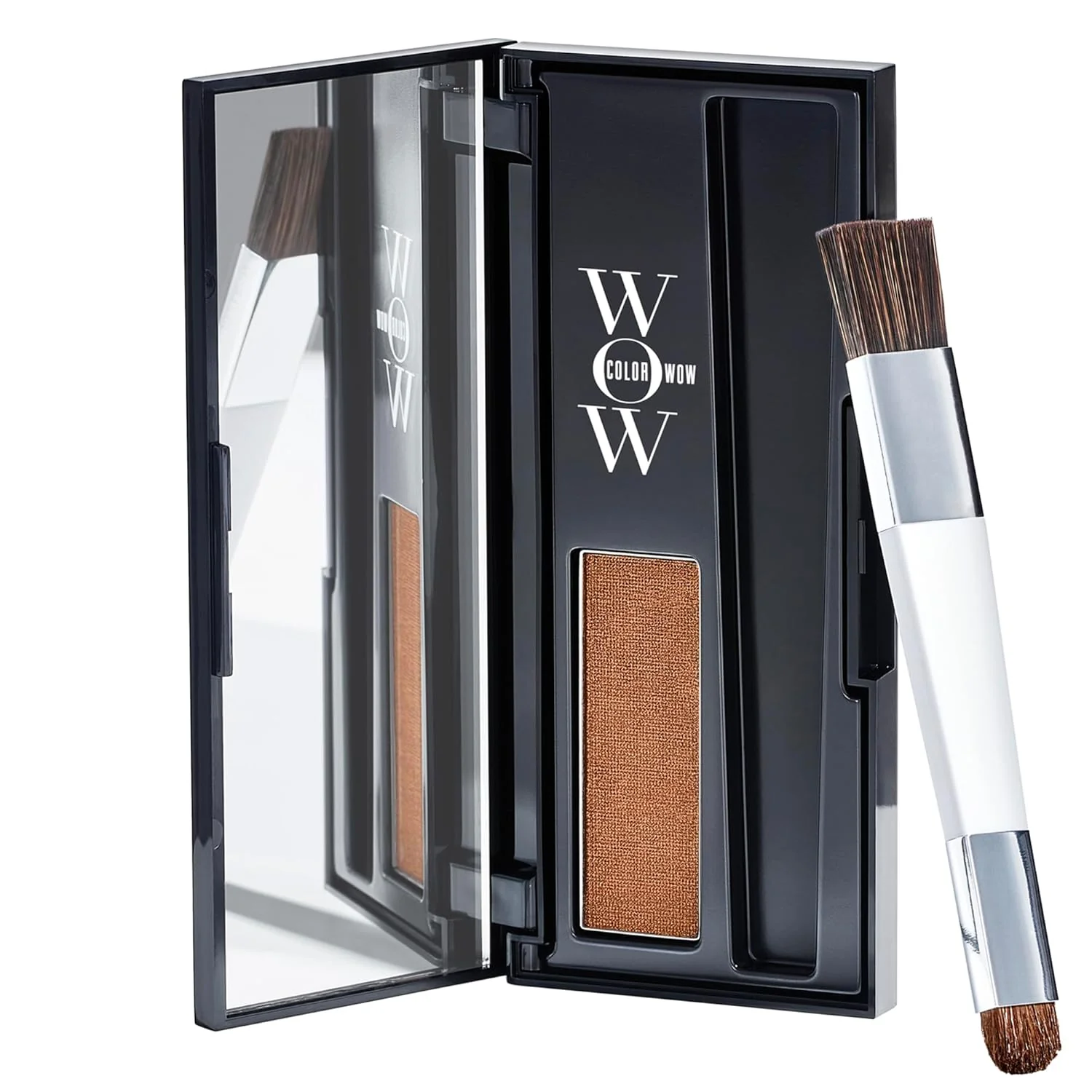 Color Wow Root Cover Up - Image 2