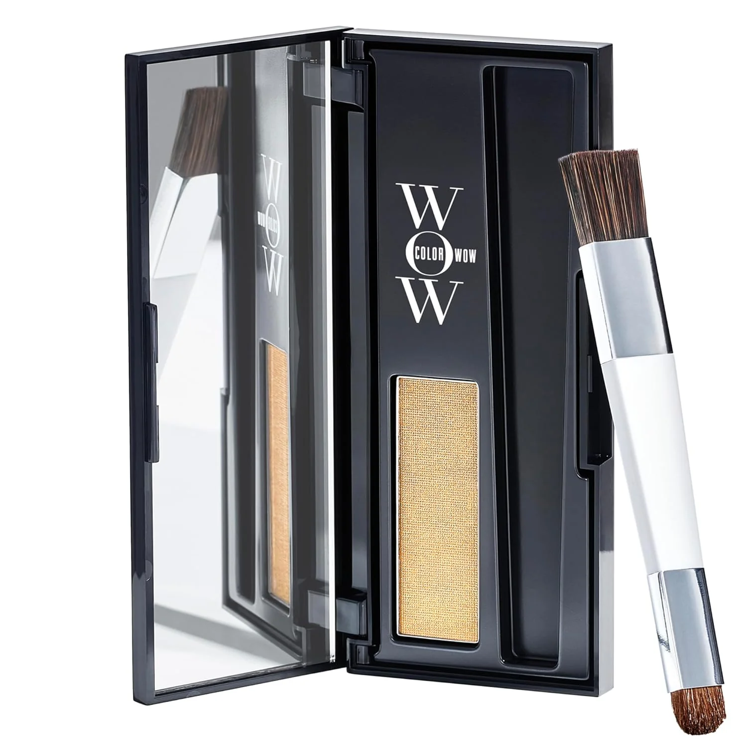 Color Wow Root Cover Up - Image 3