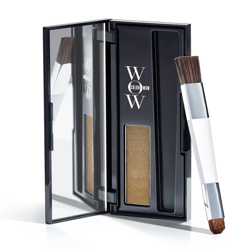 Color Wow Root Cover Up - Image 4