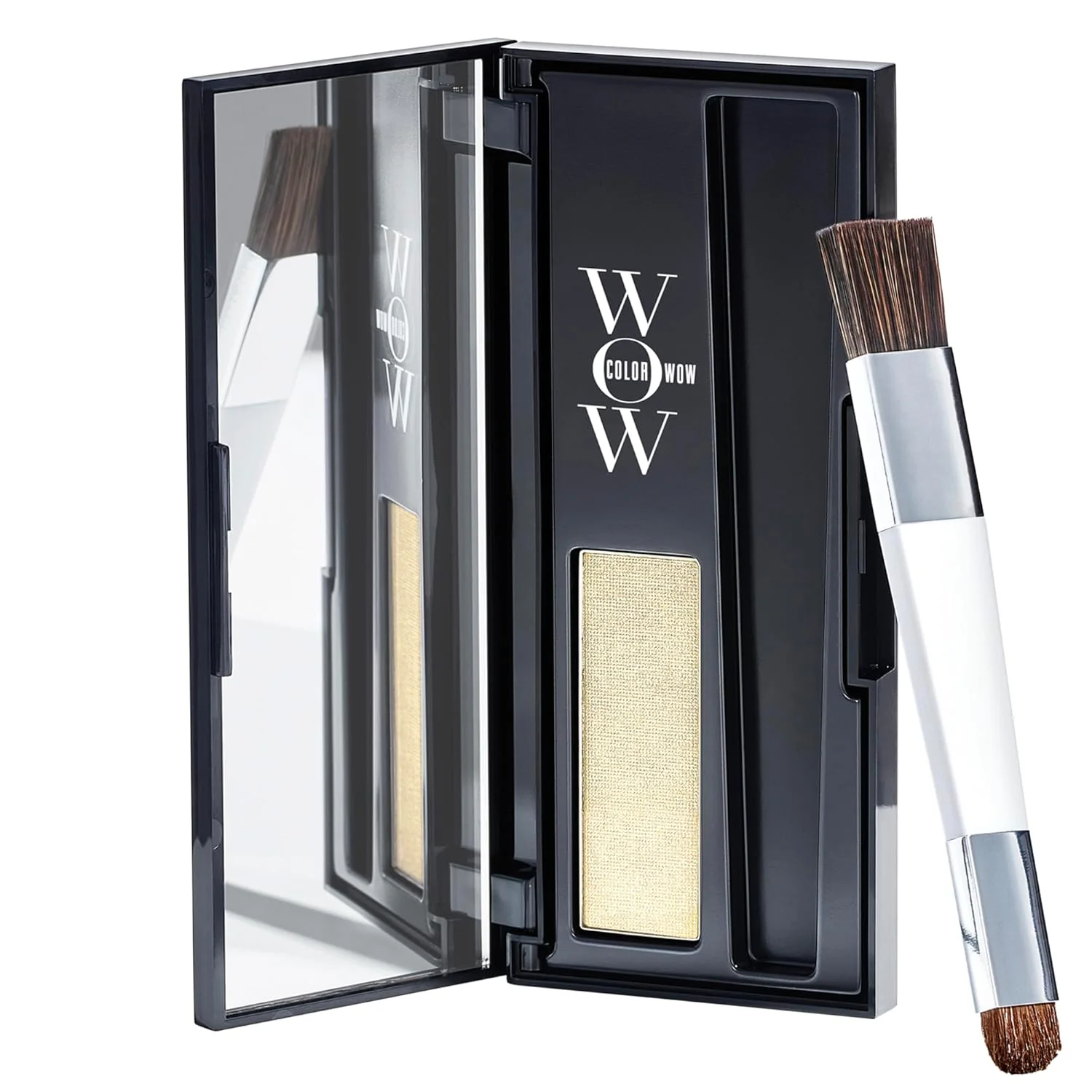 Color Wow Root Cover Up - Image 5