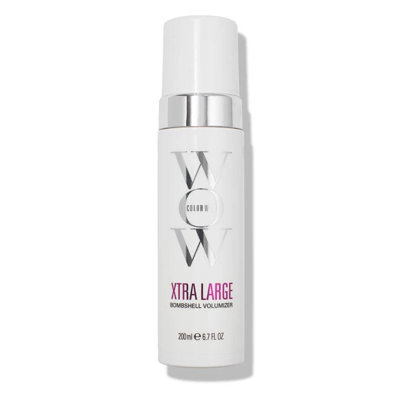 Color Wow Xtra Large Bombshell Volumizer - Image 2