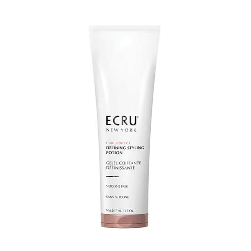 Ecru New York Professional Defining Styling Potion 7oz