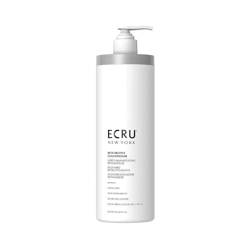 ECRU New York Restorative Conditioner - Image 2