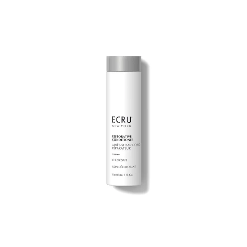ECRU New York