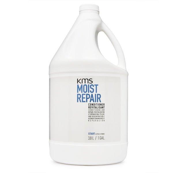 KMS Moist Repair Conditioner - Image 3