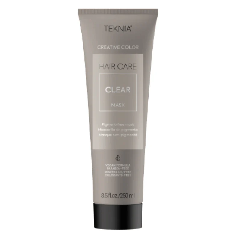 Lakme Creative Color Mask 8.5 oz - Image 2