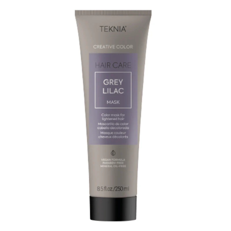 Lakme Creative Color Mask 8.5 oz - Image 5
