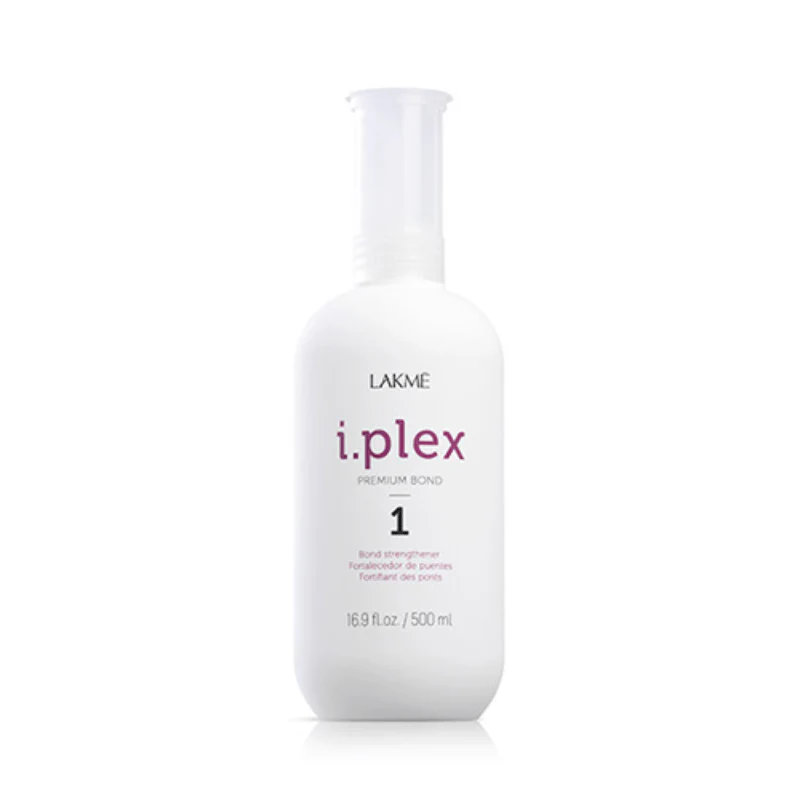 Lakme I Plex Premium Bond 16.9oz