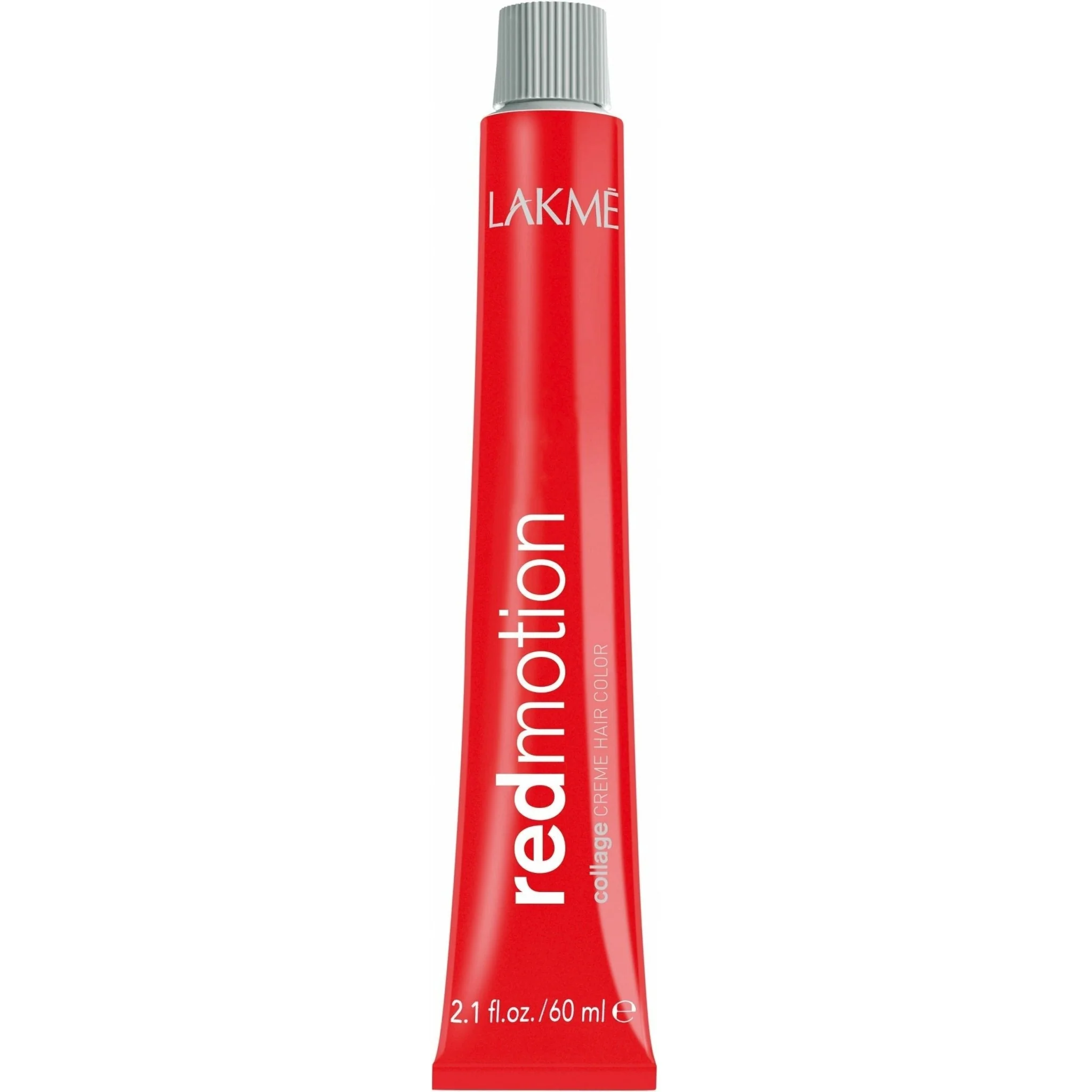 Lakme Redmotion Collage 2oz - Image 3