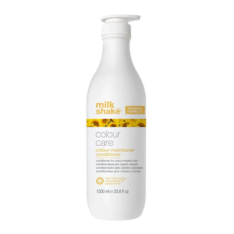 Milk Shake Colour maintainer conditioner - Image 2