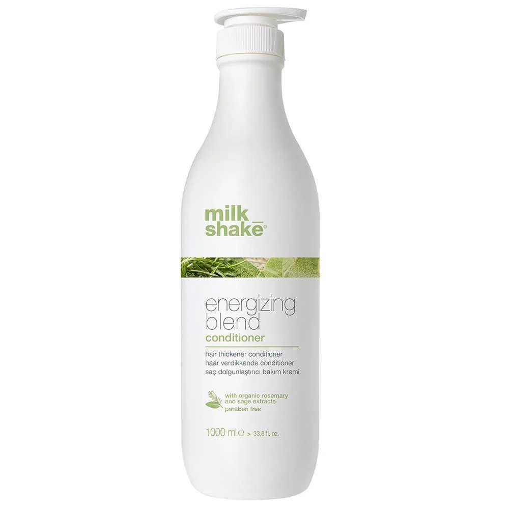 Milk Shake Energizing Blend Conditioner - Image 2
