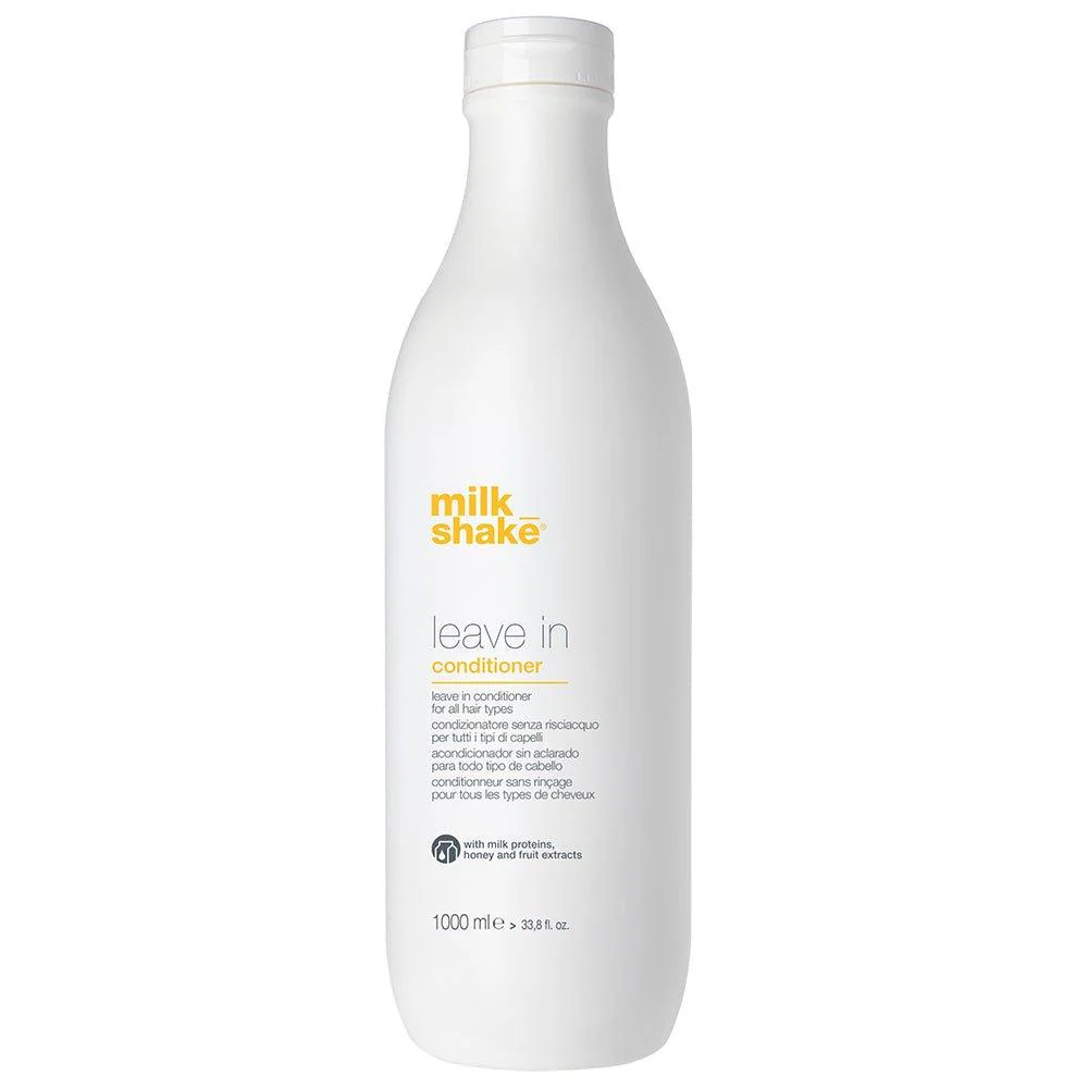 Milk Shake Leave In Conditioner - Image 2