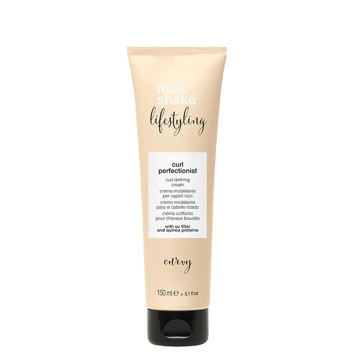 Milk Shake lifestyling curl perfectionist 5.1 oz