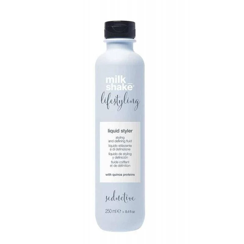 Milk Shake Lifestyling Liquid Styler 8.4 oz