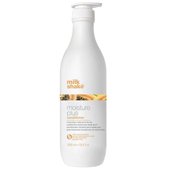 Milk Shake Moisture Plus Conditioner - Image 2