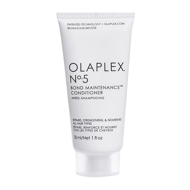 Olaplex Bond Maintenance conditioner No. 5 1 oz