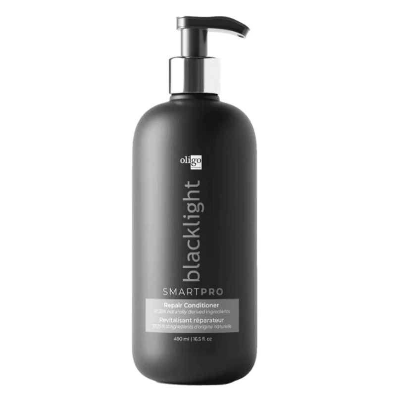 Oligo Blacklight Smart Conditioner - Image 2