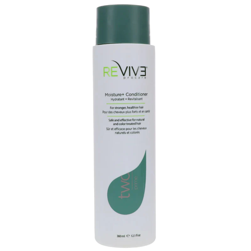 Revive PRIME - Conditioner
