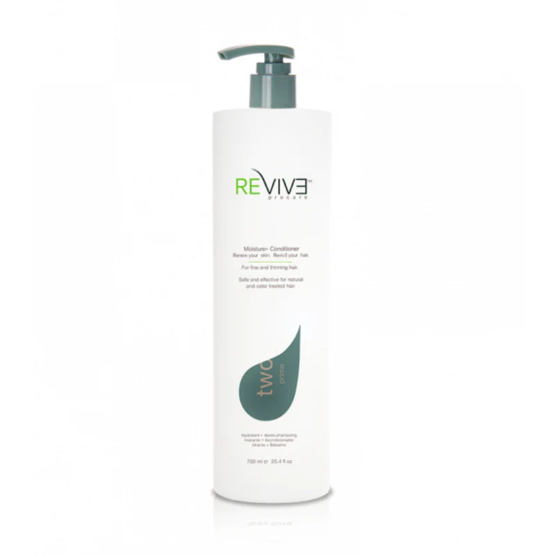 Revive PRIME - Conditioner - Image 2
