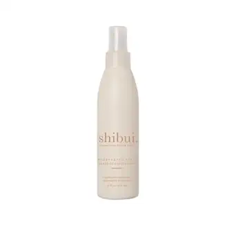 Shibui