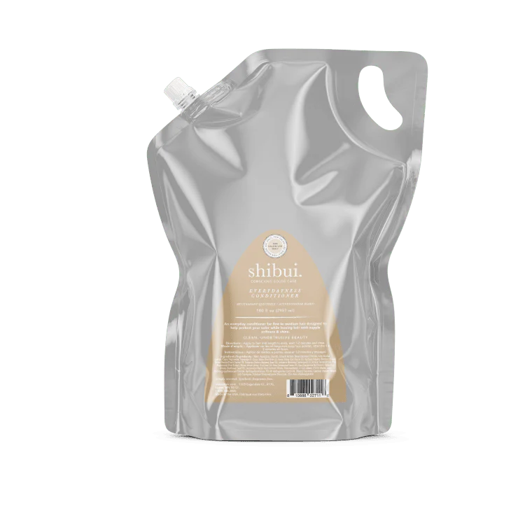 Shibui Everydayness Conditioner - Image 3