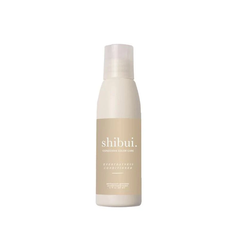Shibui Everydayness Conditioner - Image 4