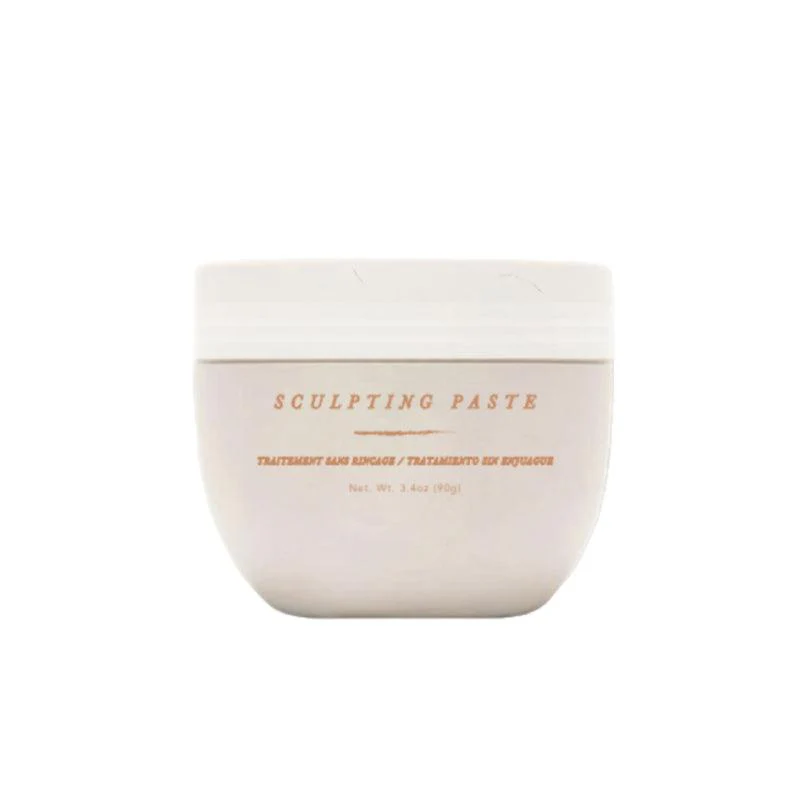 Shibui Sculpting Paste 3.4oz
