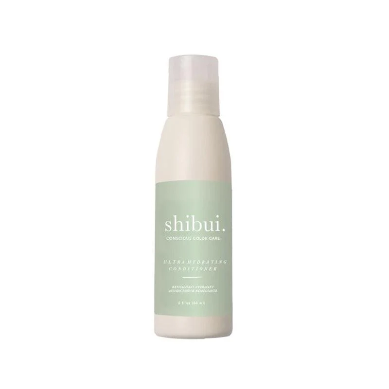 Shibui Ultra Hydrating Conditioner - Image 4