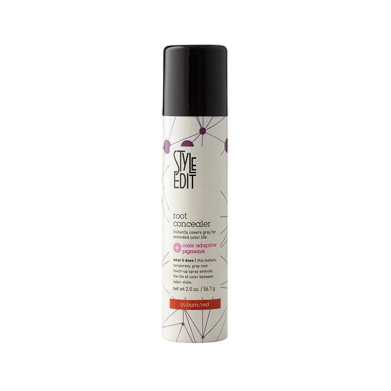 Style Edit Root Concealer 2 oz