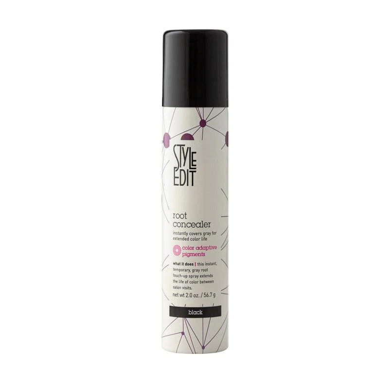 Style Edit Root Concealer 2 oz - Image 3