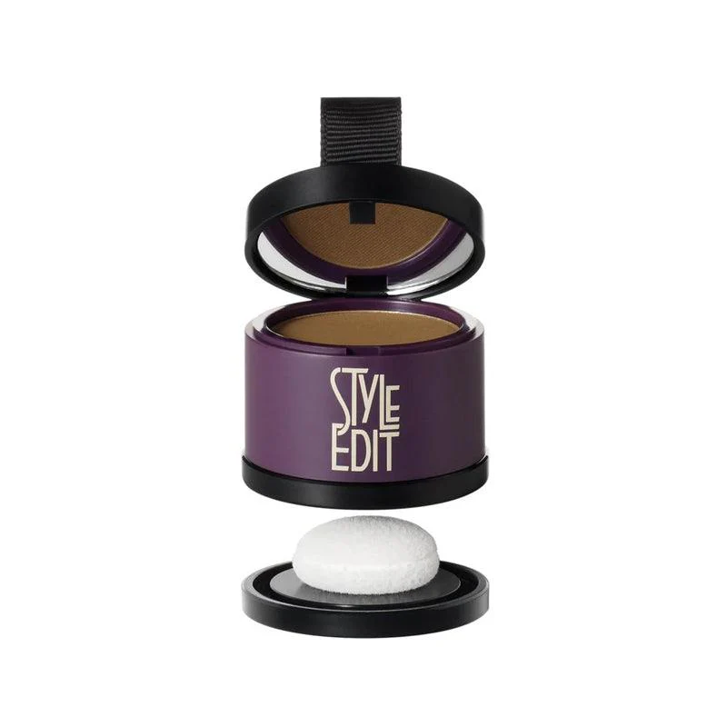 Style Edit Root Touch-Up Binding Powder - Image 2
