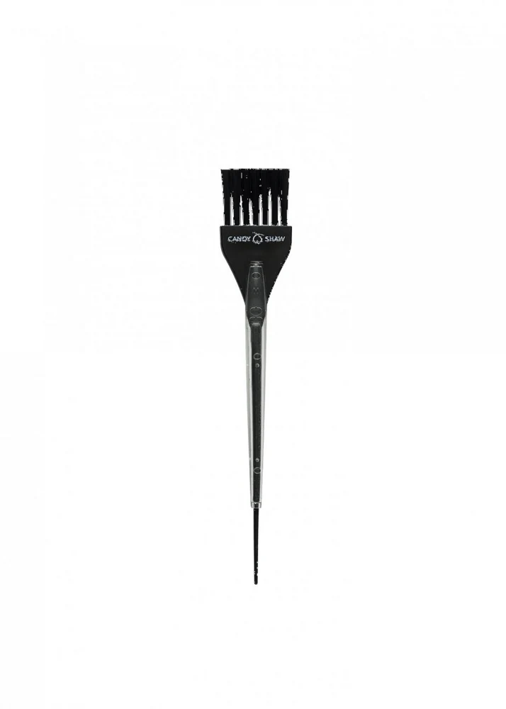 Sunlights Balay Brush