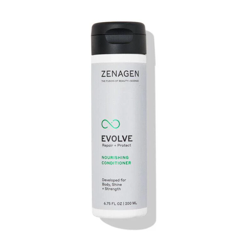 Zenagen Evolve Nourish Conditioner 16 oz