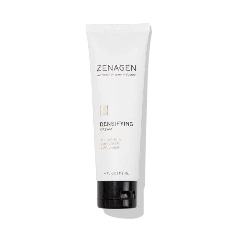 Zenagen Thickening Densifying Cream 4oz